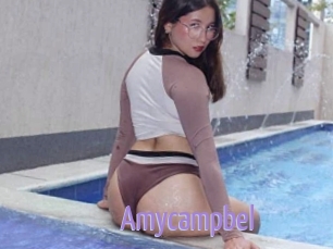 Amycampbel