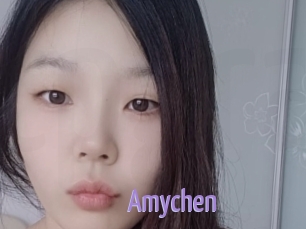 Amychen