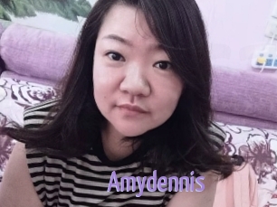 Amydennis