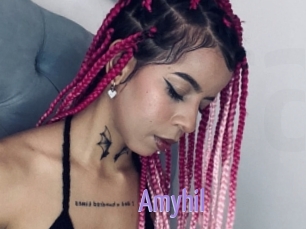 Amyhil