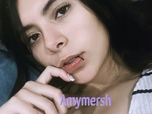 Amymersh