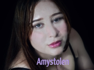 Amystolen