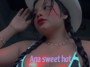 Ana_sweet_hot