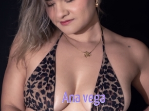 Ana_vega