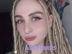 Anabelmoons