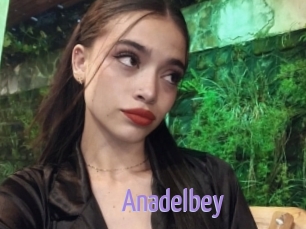 Anadelbey