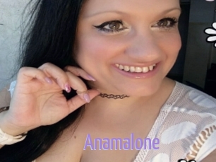 Anamalone