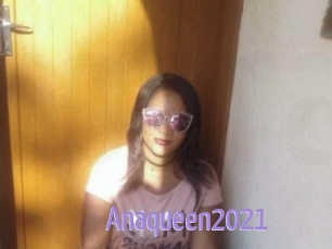 Anaqueen2021