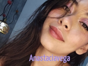 Anastaciavega