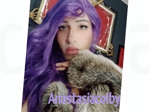 Anastasiacolby