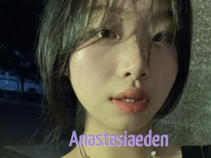 Anastasiaeden