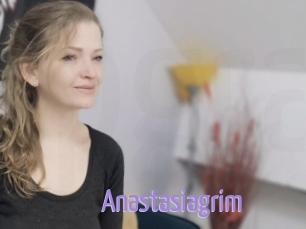 Anastasiagrim