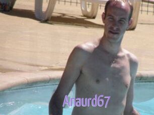 Anaurd67