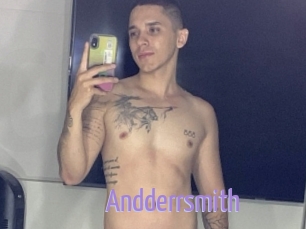 Andderrsmith