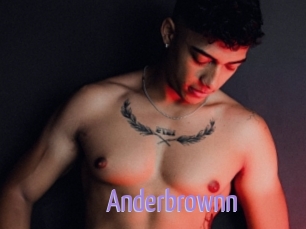 Anderbrownn