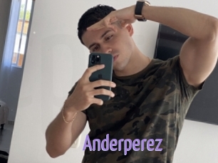 Anderperez