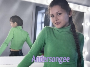 Andersongee