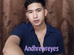 Andhrewreyes