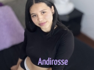 Andirosse