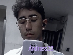 Andrass22