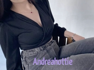 Andreahottie