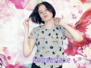 Andreastacie