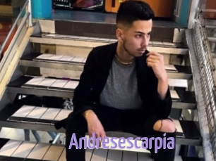 Andresescarpia