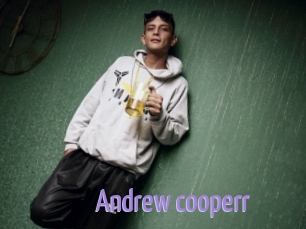 Andrew_cooperr