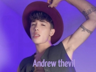 Andrew_thevil