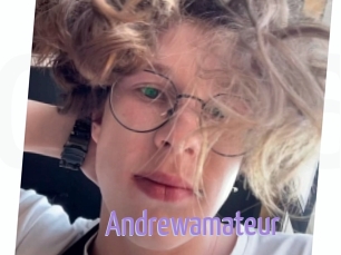 Andrewamateur