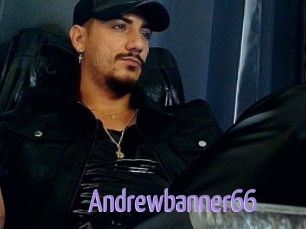 Andrewbanner66