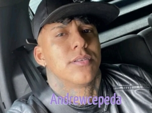 Andrewcepeda