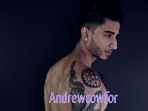 Andrewcowfor