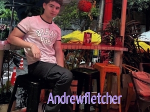 Andrewfletcher