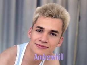 Andrewhill