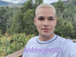 Andrewjones23