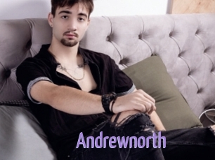 Andrewnorth