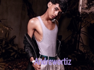 Andrewortiz