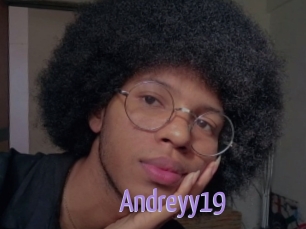 Andreyy19