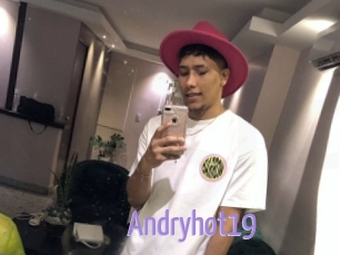 Andryhot19