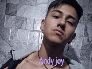 Andy_joy