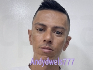 Andydwels777