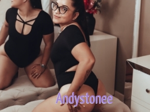 Andystonee