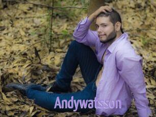 Andywatsson