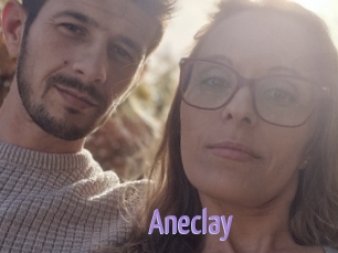 Aneclay