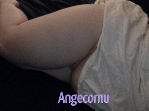 Angecornu