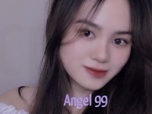 Angel_99