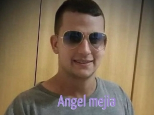 Angel_mejia