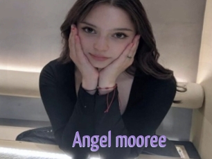 Angel_mooree