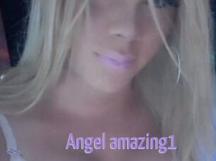 Angel_amazing1